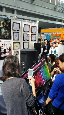 resize0207 写真: resize0207