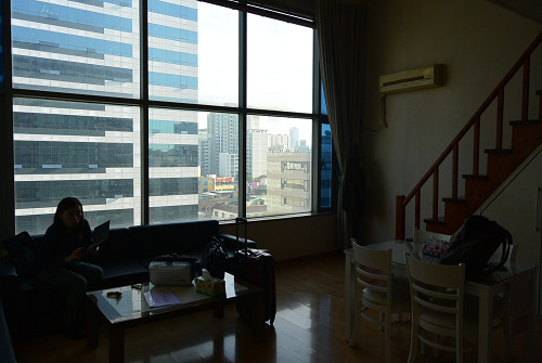 resize0219 写真: resize0219