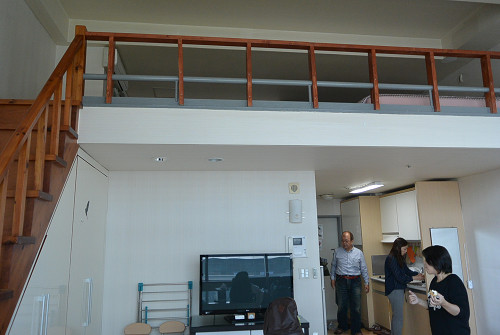 resize0220 写真: resize0220