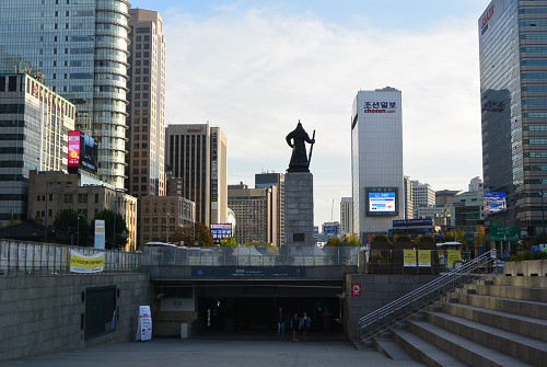 resize0229 写真: resize0229