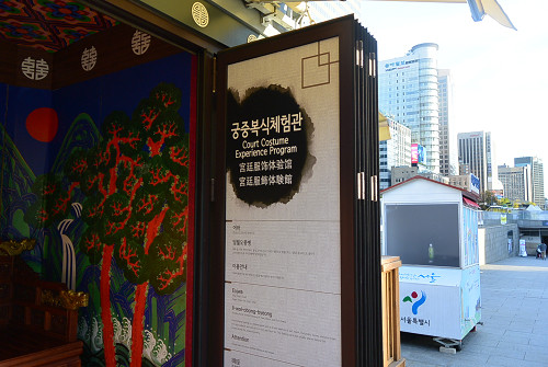 resize0231 写真: resize0231
