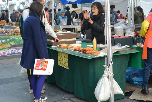 resize0237 写真: resize0237
