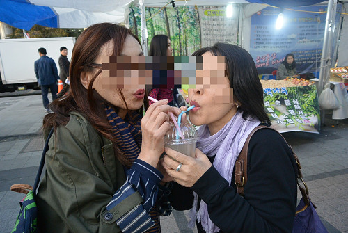 resize0239 写真: resize0239