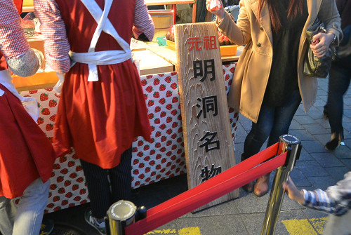 resize0983 写真: resize0983