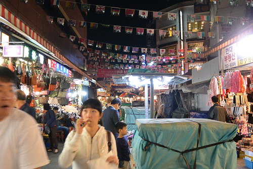 resize1001 写真: resize1001
