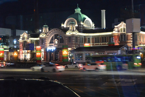 resize1009 写真: resize1009