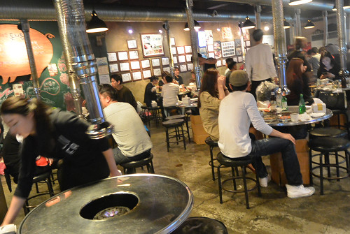 resize1012 写真: resize1012