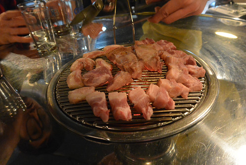 resize1013 写真: resize1013