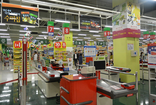 resize1042 写真: resize1042
