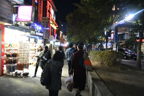 resize1045 写真: resize1045