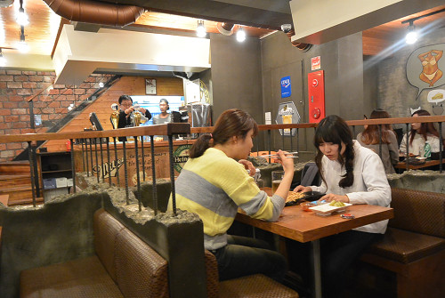 resize1051 写真: resize1051