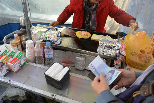 resize1056 写真: resize1056