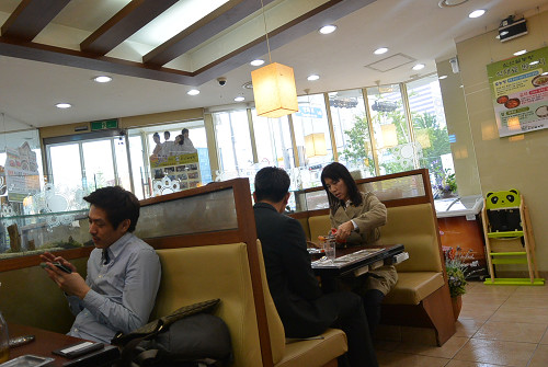 resize1059 写真: resize1059