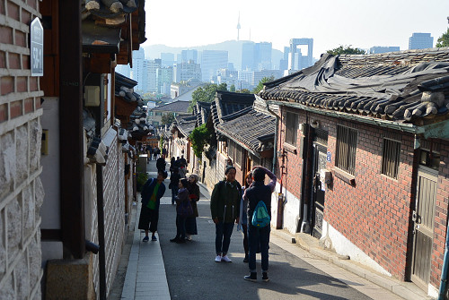 resize1064 写真: resize1064