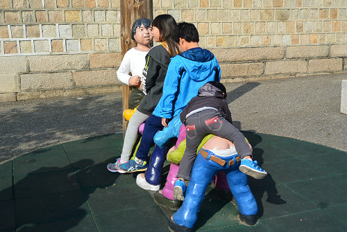 resize1071 写真: resize1071