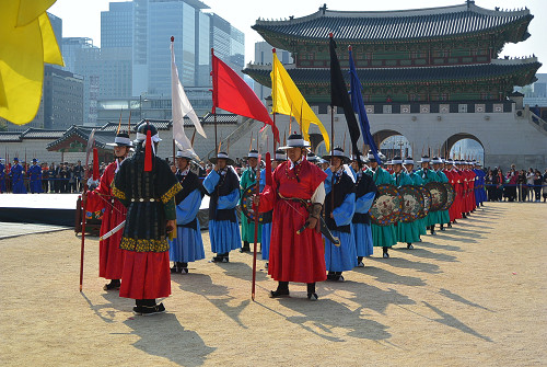 resize1083 写真: resize1083