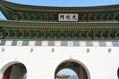 resize1086 写真: resize1086