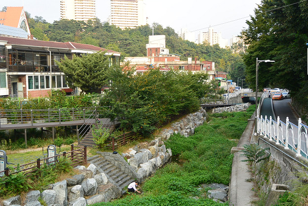 resize4416 写真: resize4416