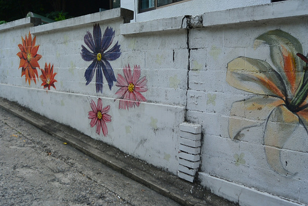 resize4418 写真: resize4418