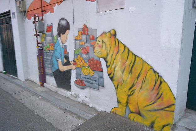 resize4436 写真: resize4436