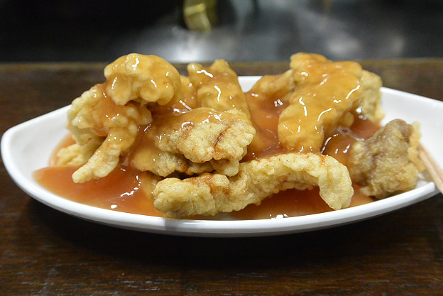 resize4442 写真: resize4442