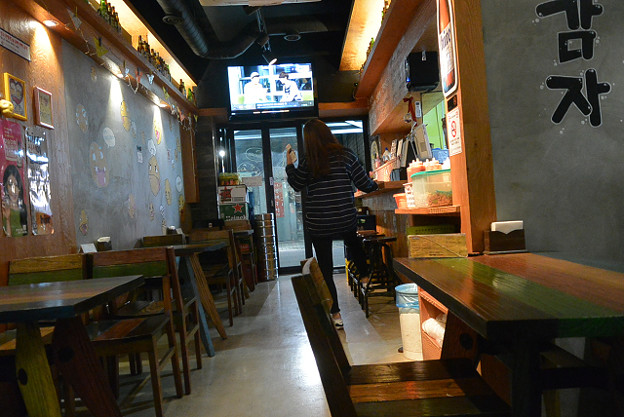 resize4455 写真: resize4455