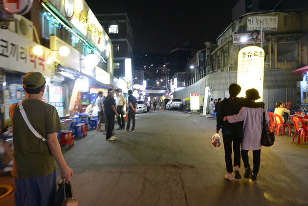 resize4456 写真: resize4456