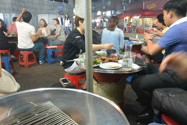 resize4458 写真: resize4458