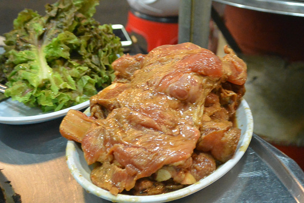 resize4460 写真: resize4460