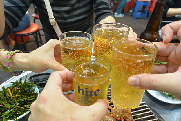 resize4461 写真: resize4461