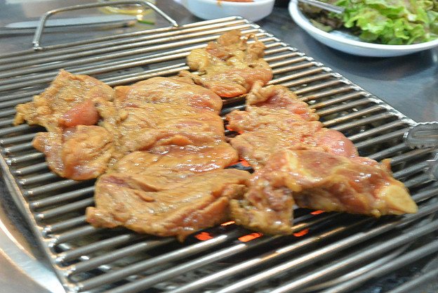 resize4462 写真: resize4462