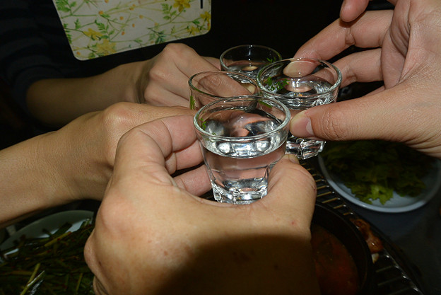resize4464 写真: resize4464