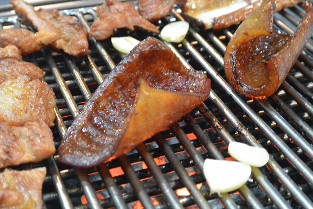 resize4466 写真: resize4466