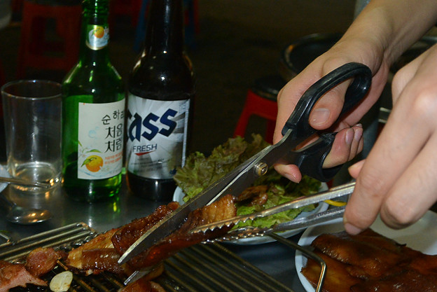 resize4467 写真: resize4467