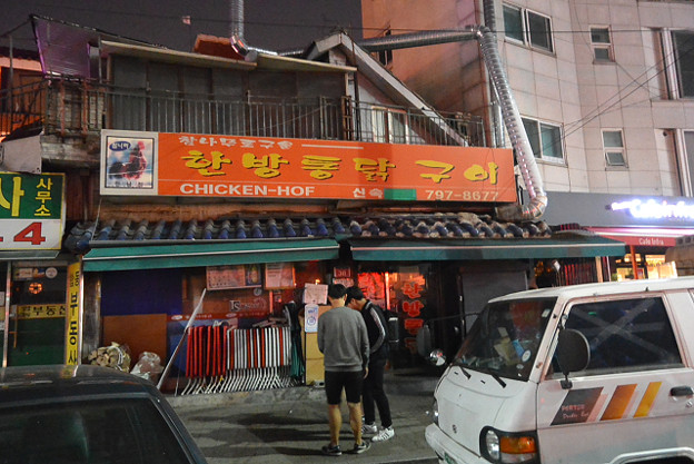 resize4472 写真: resize4472