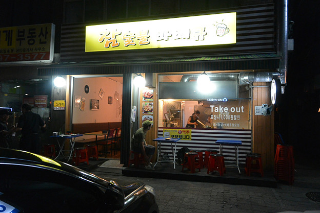 resize4474 写真: resize4474