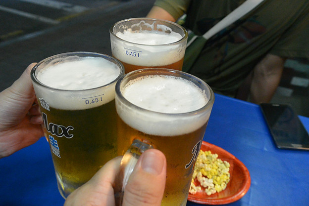resize4480 写真: resize4480