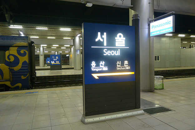 resize4498 写真: resize4498