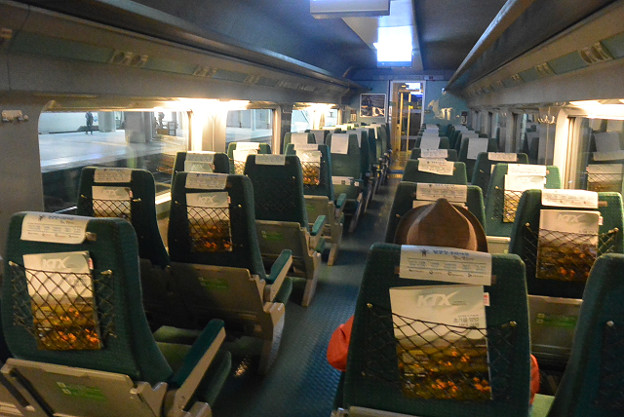 resize4499 写真: resize4499