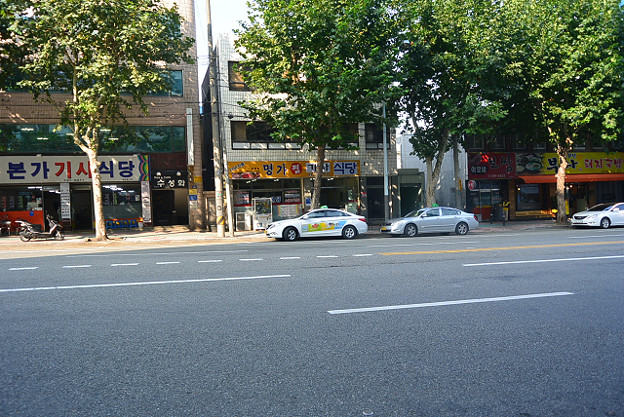 resize4507 写真: resize4507