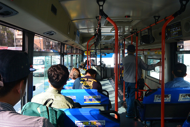 resize4511 写真: resize4511