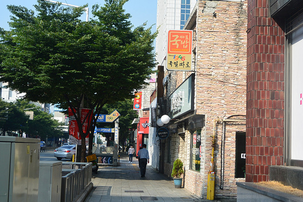 resize4516 写真: resize4516