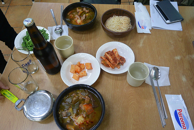 resize4527 写真: resize4527