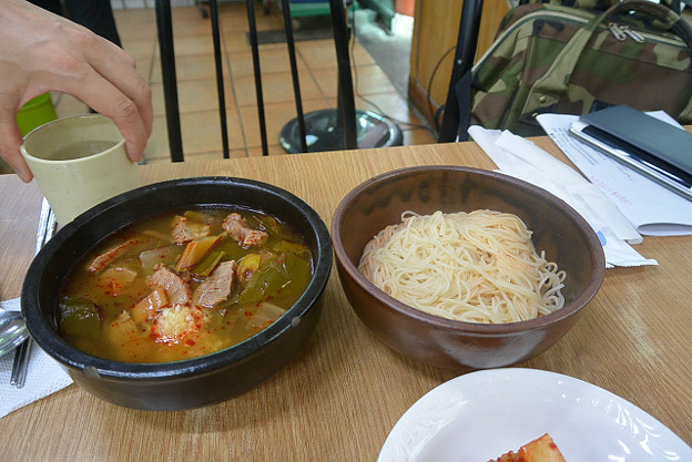 resize4528 写真: resize4528