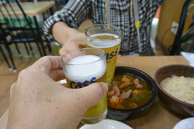 resize4530 写真: resize4530