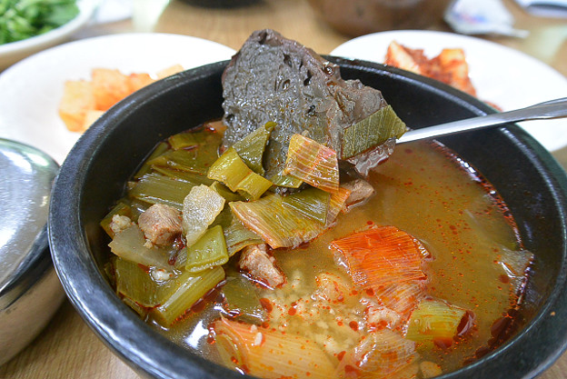 resize4532 写真: resize4532