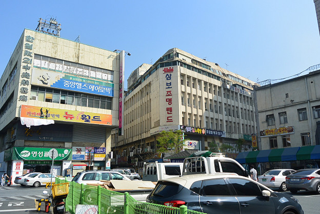 resize4534 写真: resize4534