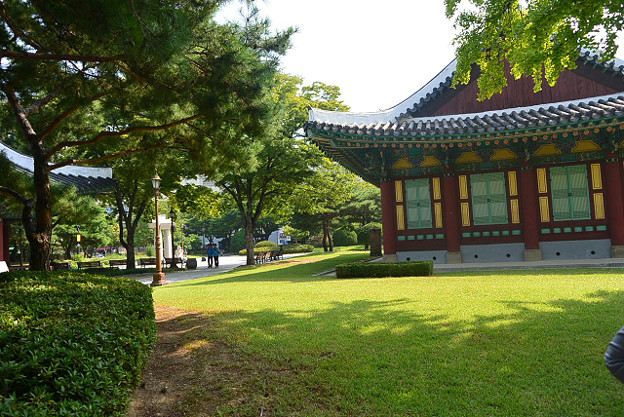 resize4540 写真: resize4540
