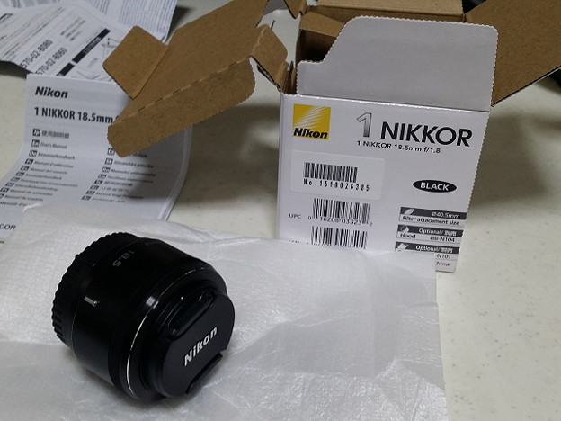 resize3581 写真: resize3581
