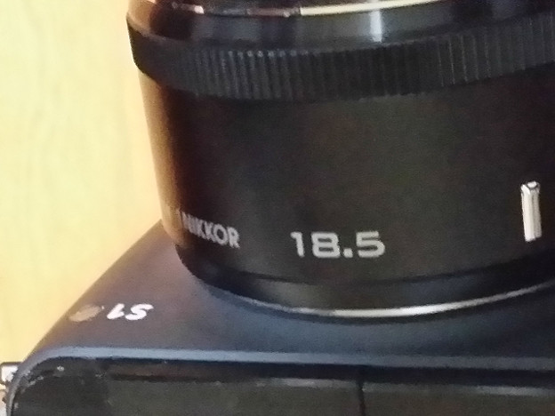 resize3585 写真: resize3585